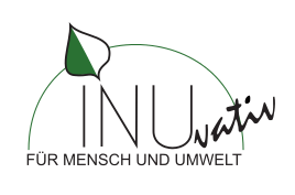 INU − Infrastrukturelles Netzwerk Umweltschutz gGmbH