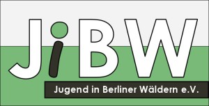 Jugend in Berliner Wäldern e.V.