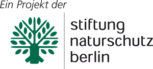 Stiftung Naturschutz Berlin