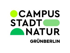 Zur Website von Grün Berlin GmbH (öffnet in neuem Tab)